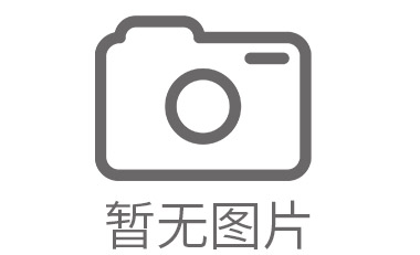 南岸区日常保洁：f服务之家保洁保洁对真皮布艺沙发的清洗规范